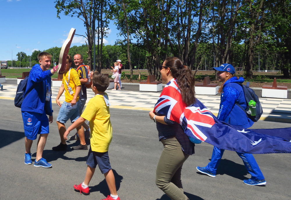 Дания футбол 041.JPG