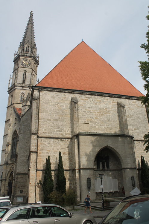 2018-06-01 18-02-40.JPG