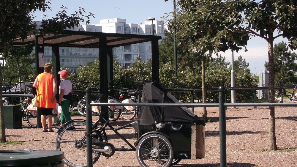 Открытки из Скандинавии 2325.JPG