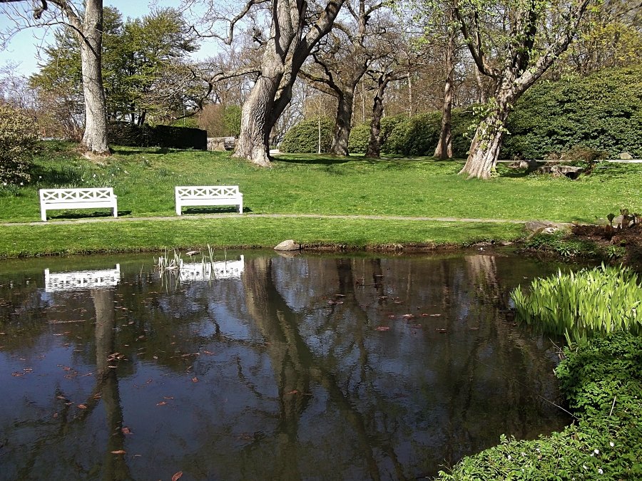 Сады и парки Скандинавии 1077_Fotor.jpg