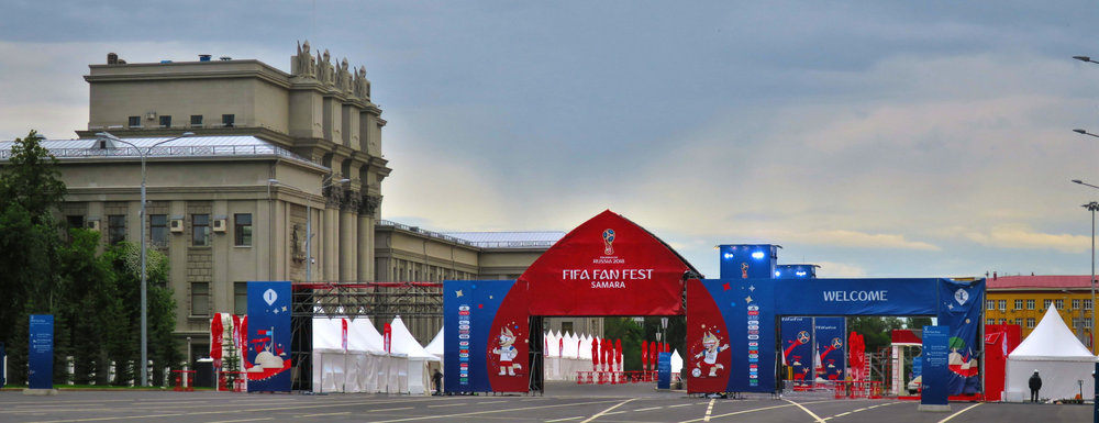 Самара 10 июня 133-001.JPG