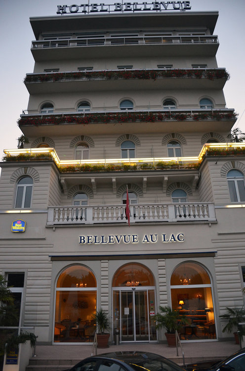 DSC_5330 — копия.JPG