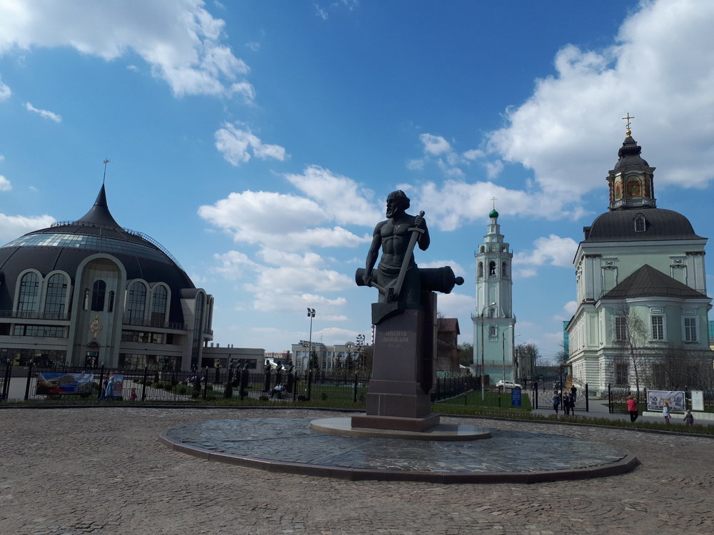 29.04.18г Тула (2).jpg