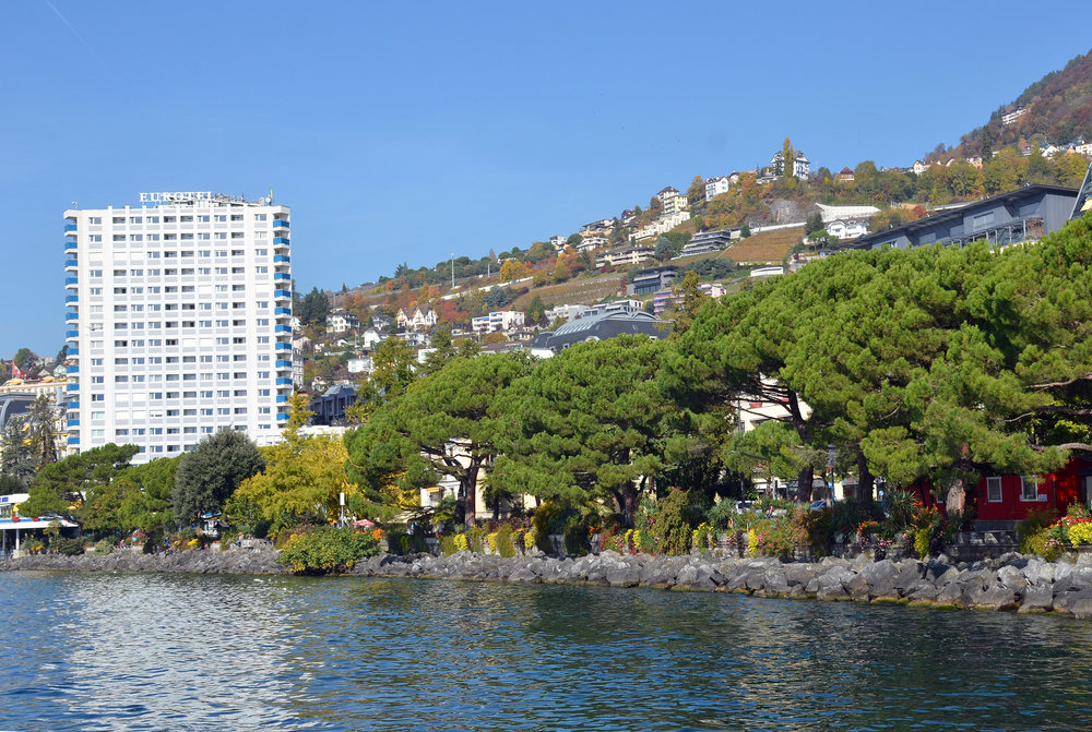 DSC_6193 — копия.JPG