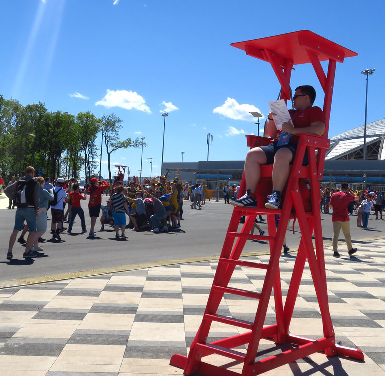 Дания футбол 073.JPG