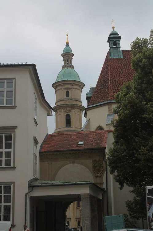 2018-06-07 09-43-48.JPG