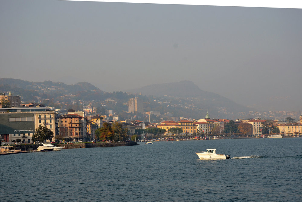 DSC_5204 — копия.JPG