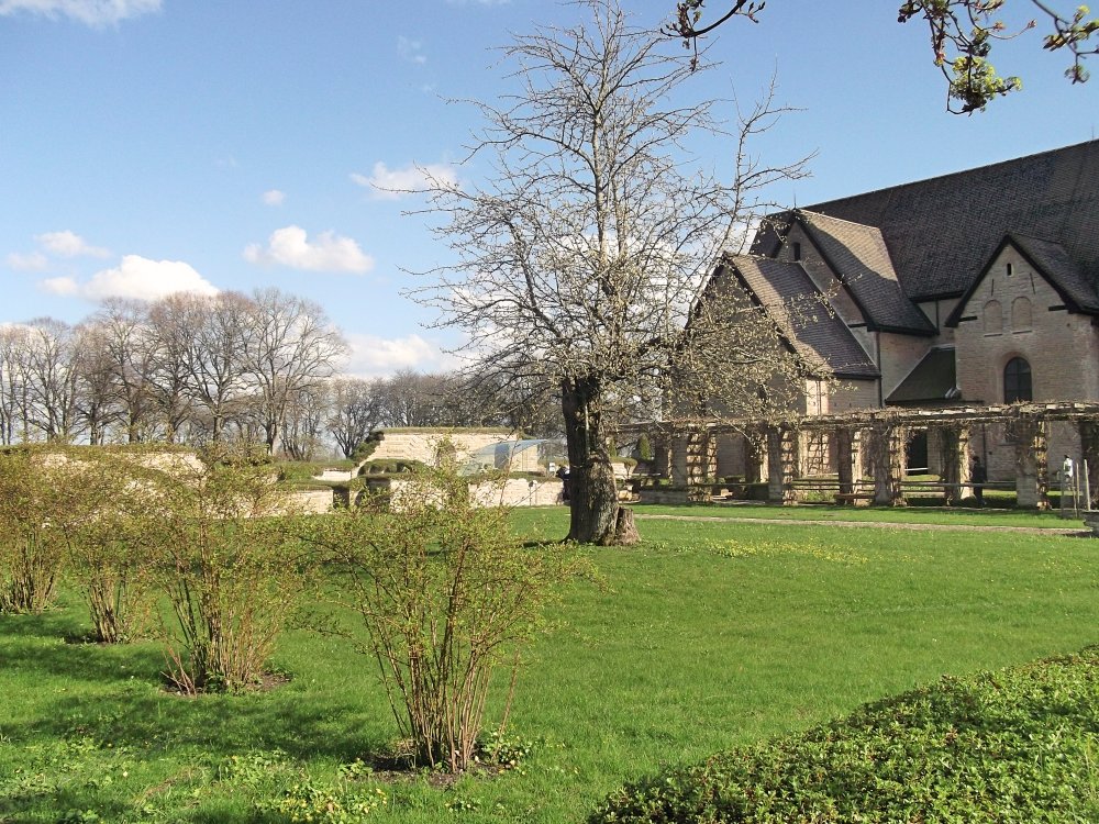 Сады и парки Скандинавии 745_Fotor.jpg