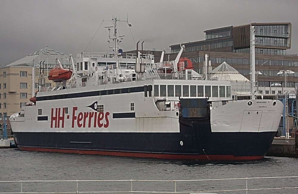 Сады и парки Скандинавии 897_Fotor.jpg