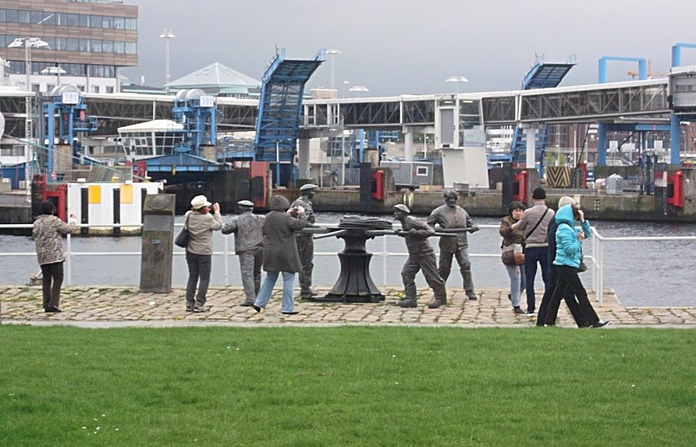 Сады и парки Скандинавии 895_Fotor.jpg