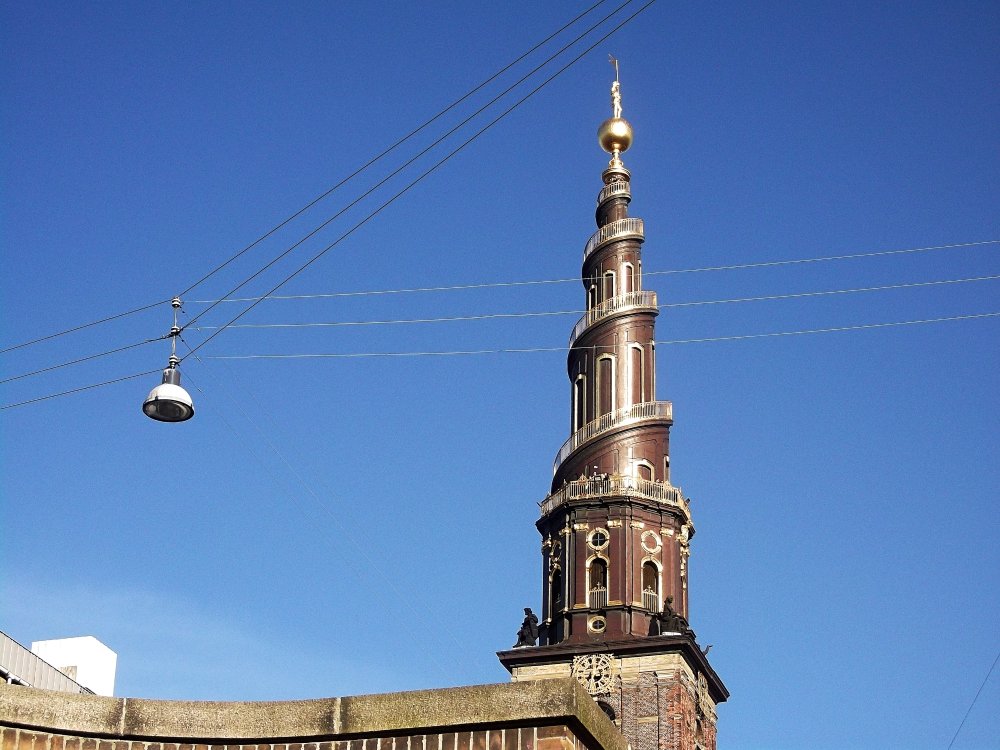 Сады и парки Скандинавии 1366_Fotor.jpg