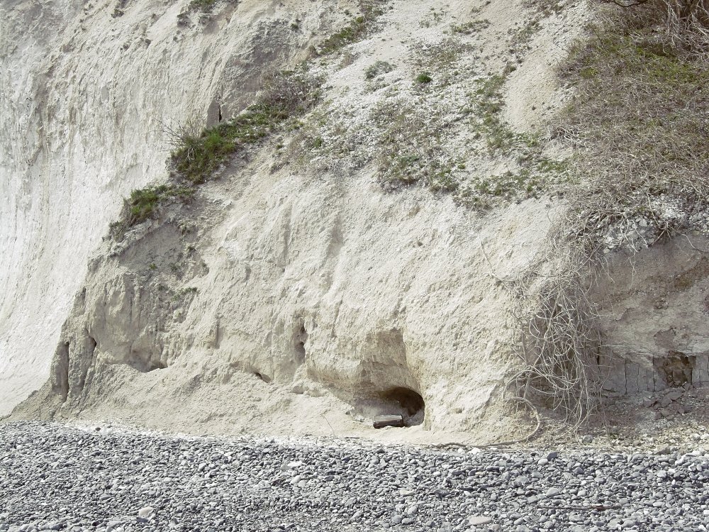 Сады и парки Скандинавии 1307_Fotor.jpg