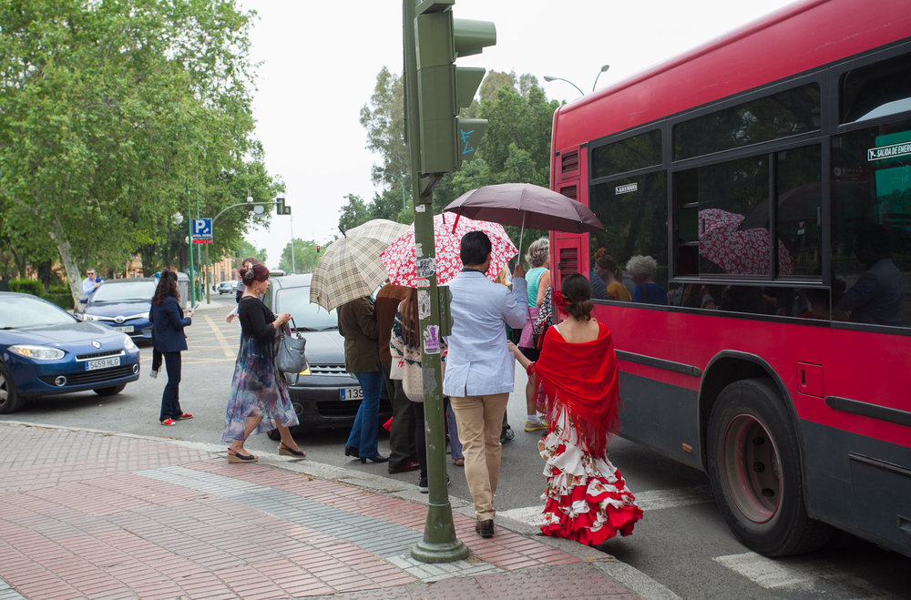 Севил 3.05-30.jpg