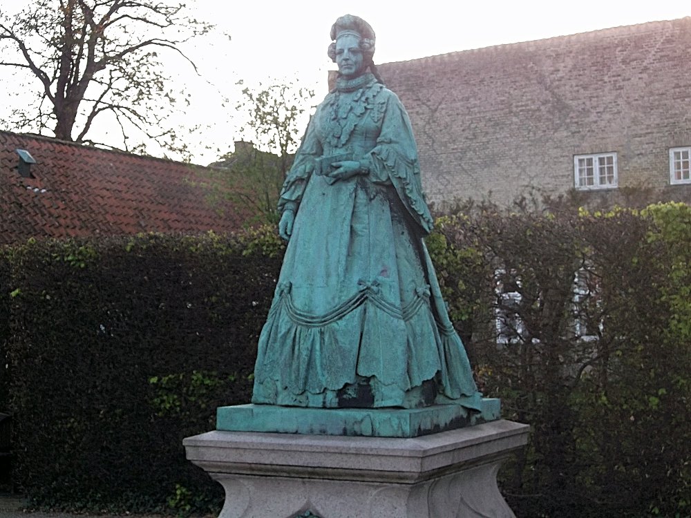 Сады и парки Скандинавии 1172_Fotor.jpg