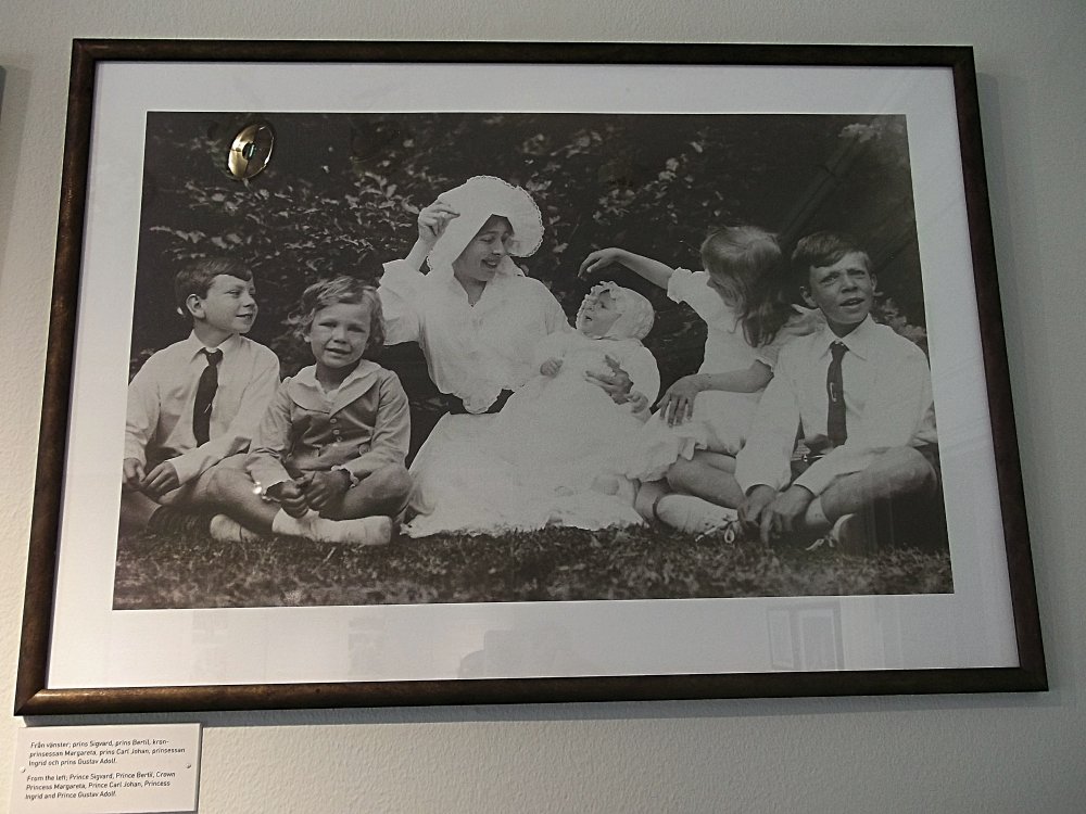 Сады и парки Скандинавии 1037_Fotor.jpg