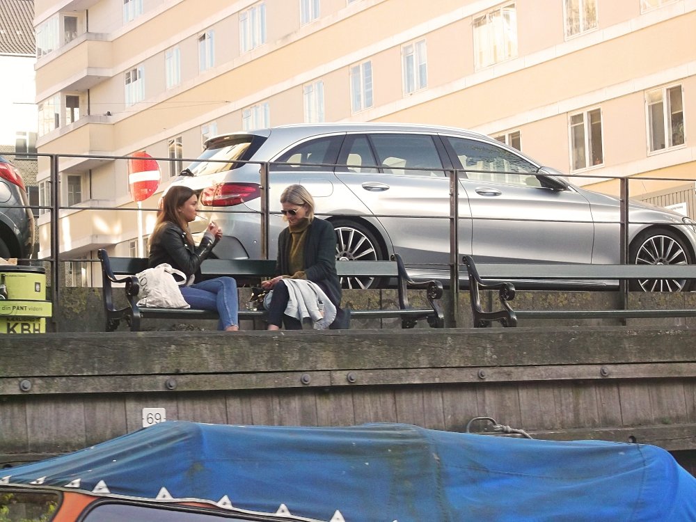 Сады и парки Скандинавии 1368_Fotor.jpg