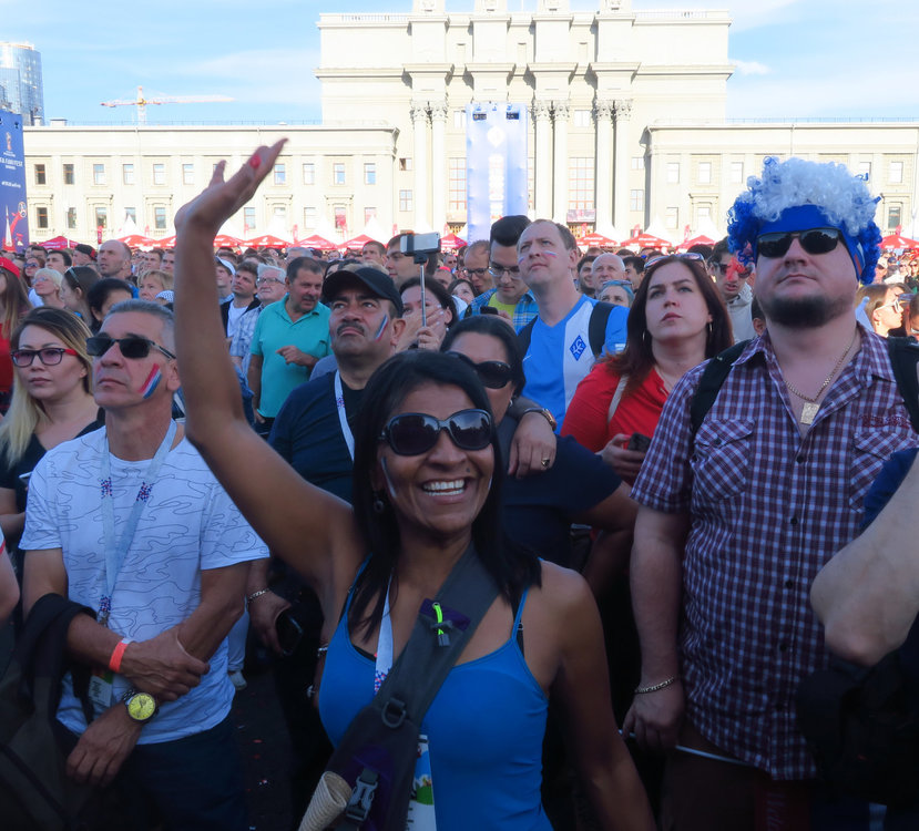 Футбол 14 июня 028.JPG