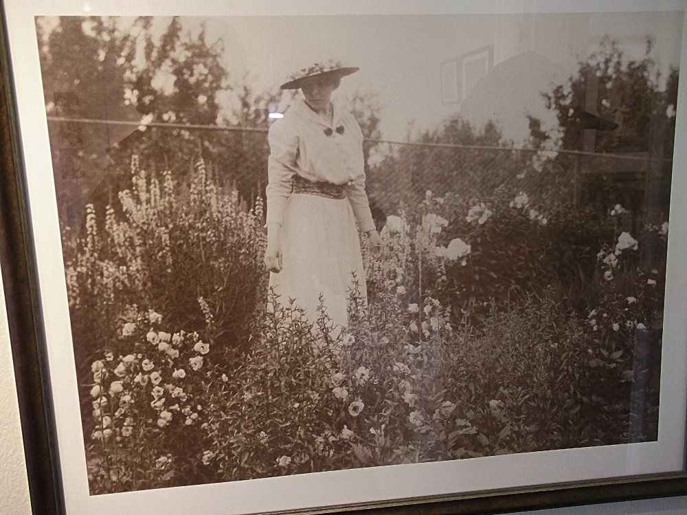 Сады и парки Скандинавии 1040_Fotor.jpg