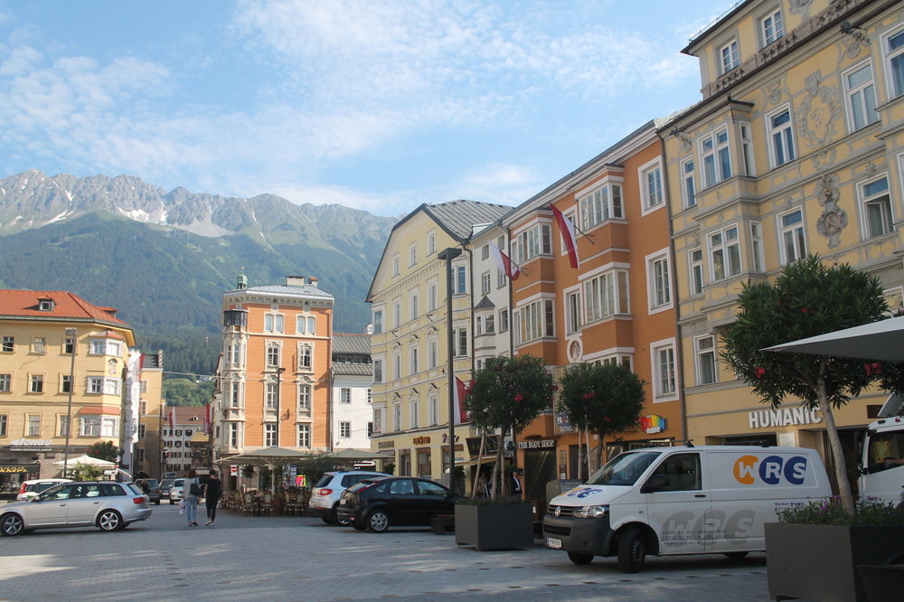 2018-06-04 10-16-40.JPG