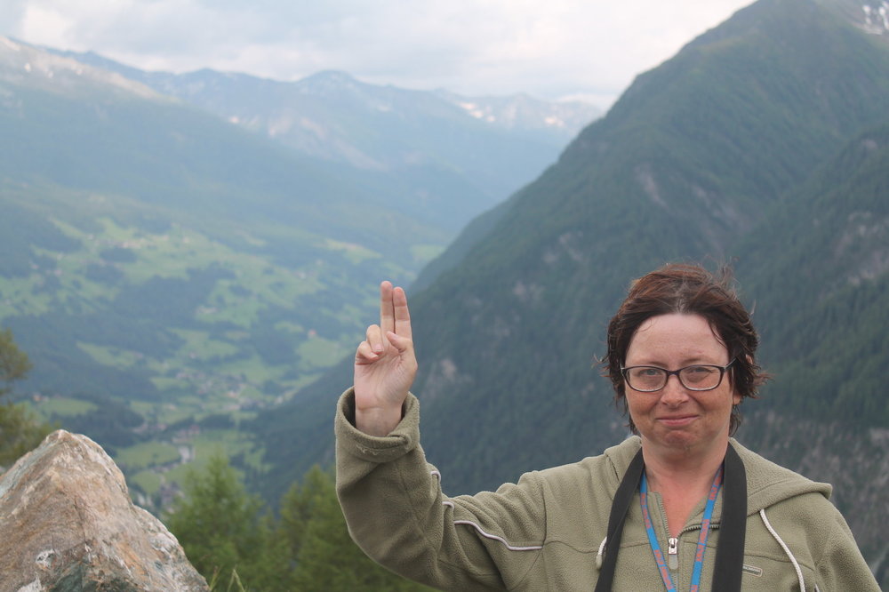 2018-06-05 19-25-58.JPG