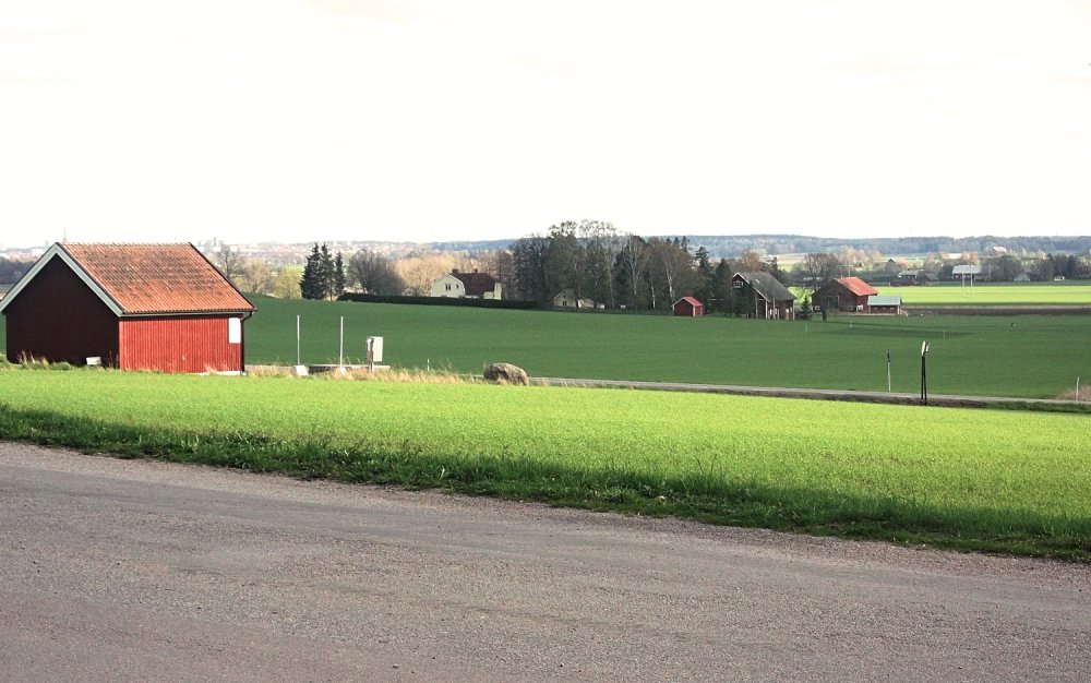 Сады и парки Скандинавии 765_Fotor.jpg