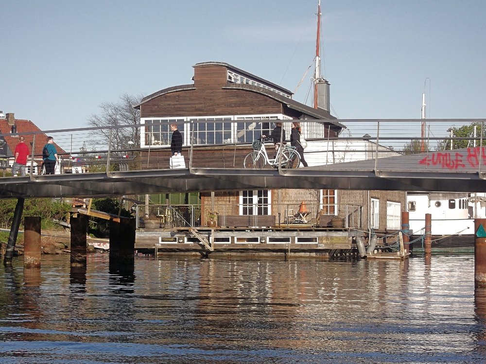 Сады и парки Скандинавии 1352_Fotor.jpg