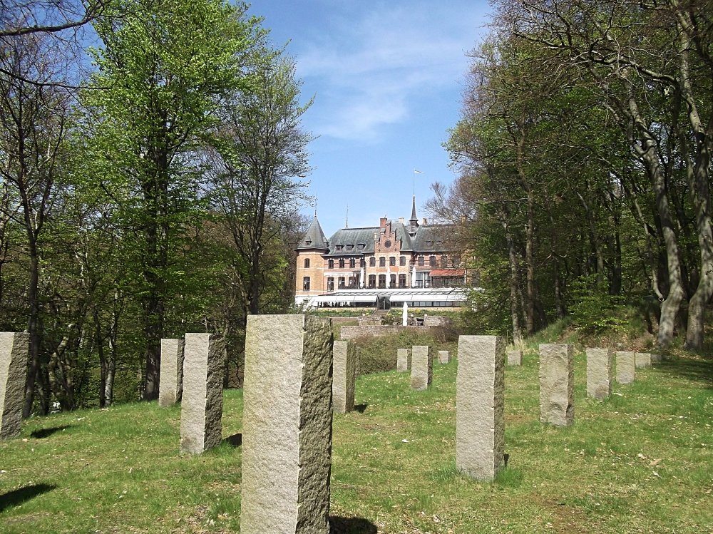 Сады и парки Скандинавии 1000_Fotor.jpg