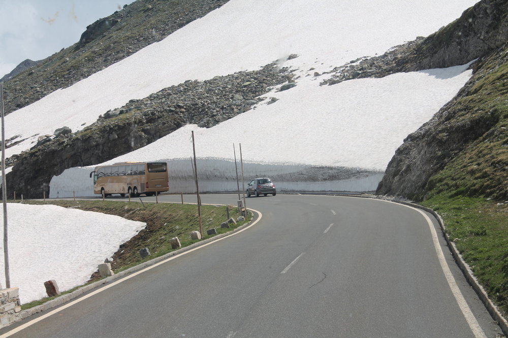 2018-06-05 16-25-18.JPG