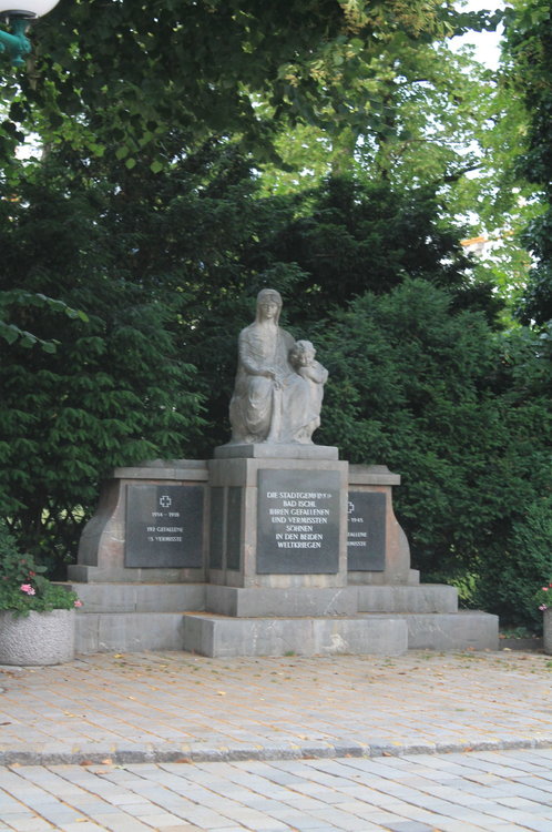 2018-06-02 21-03-40.JPG