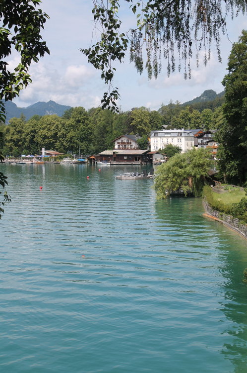 2018-06-02 12-31-50.JPG