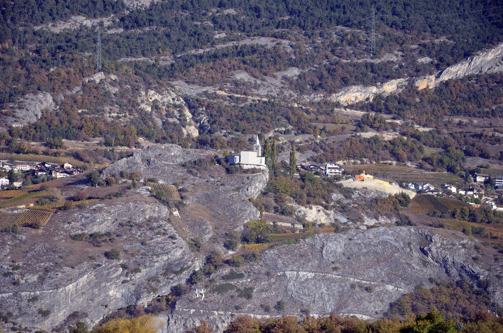 DSC_5778 — копия.JPG