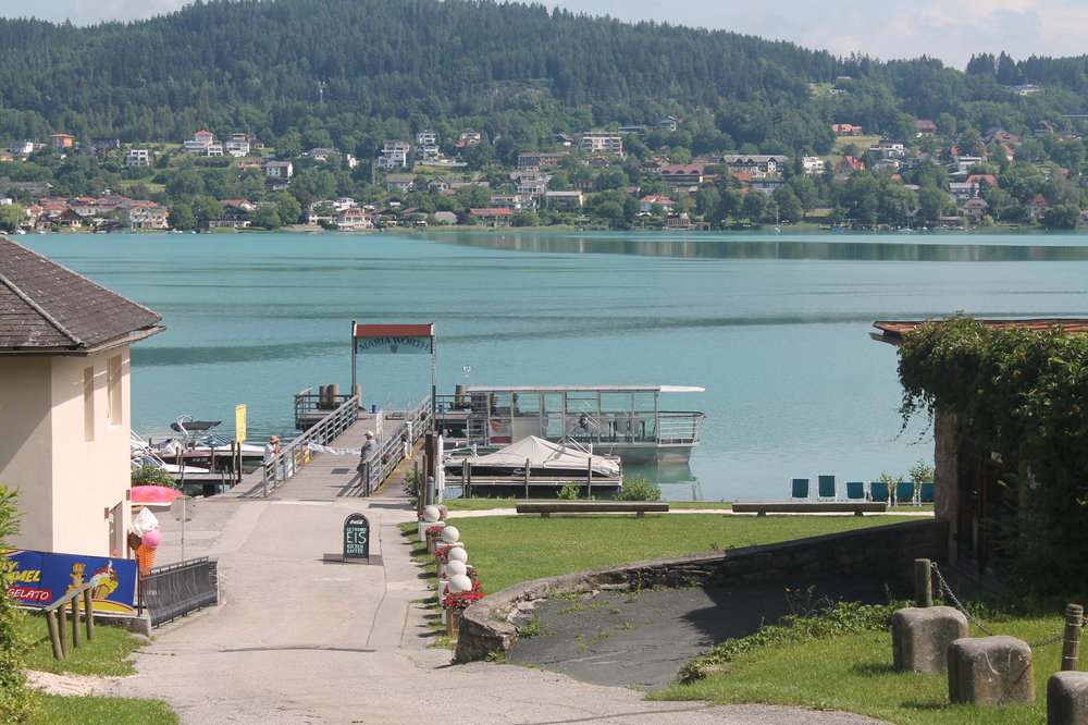 2018-06-06 11-49-48.JPG