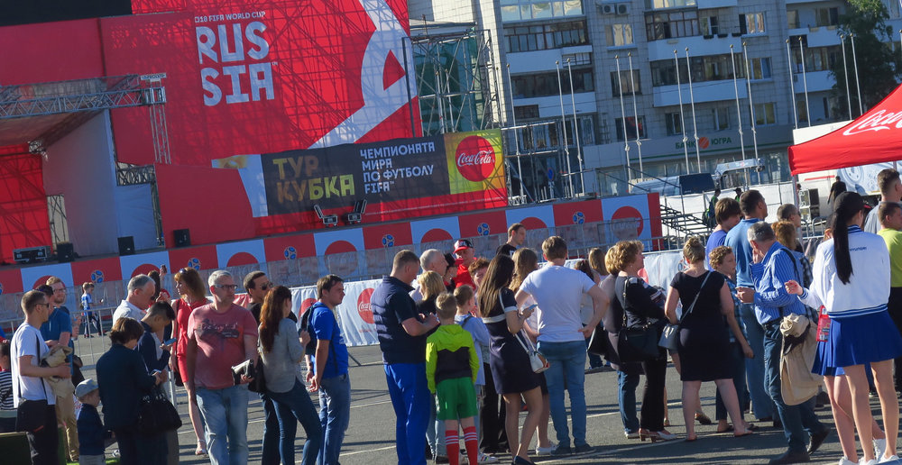 Кубок футбольный 005.JPG