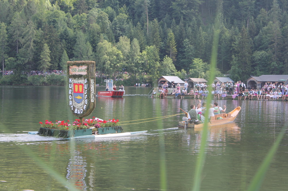 2018-06-03 16-00-00.JPG