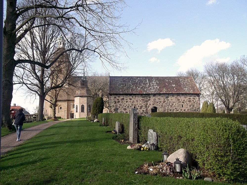 Сады и парки Скандинавии 727_Fotor.jpg