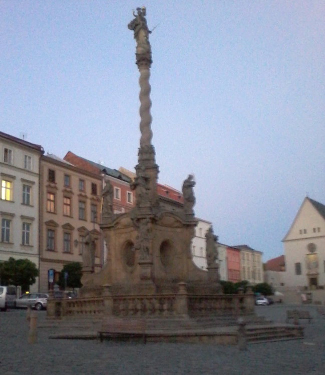 2017-07-29 20.58.47 - копия.jpg