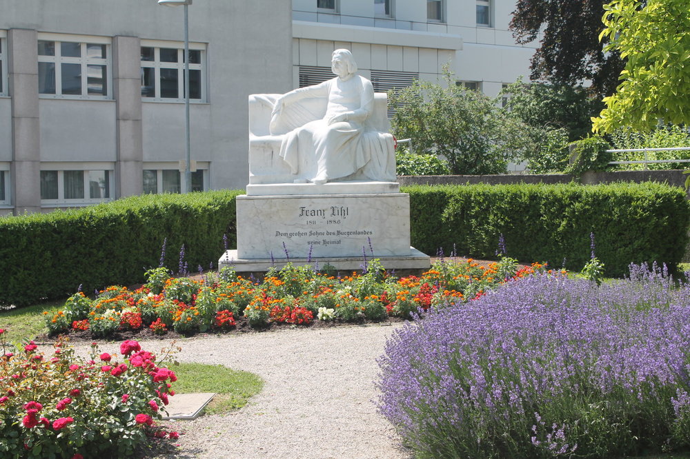 2018-05-31 13-26-44.JPG