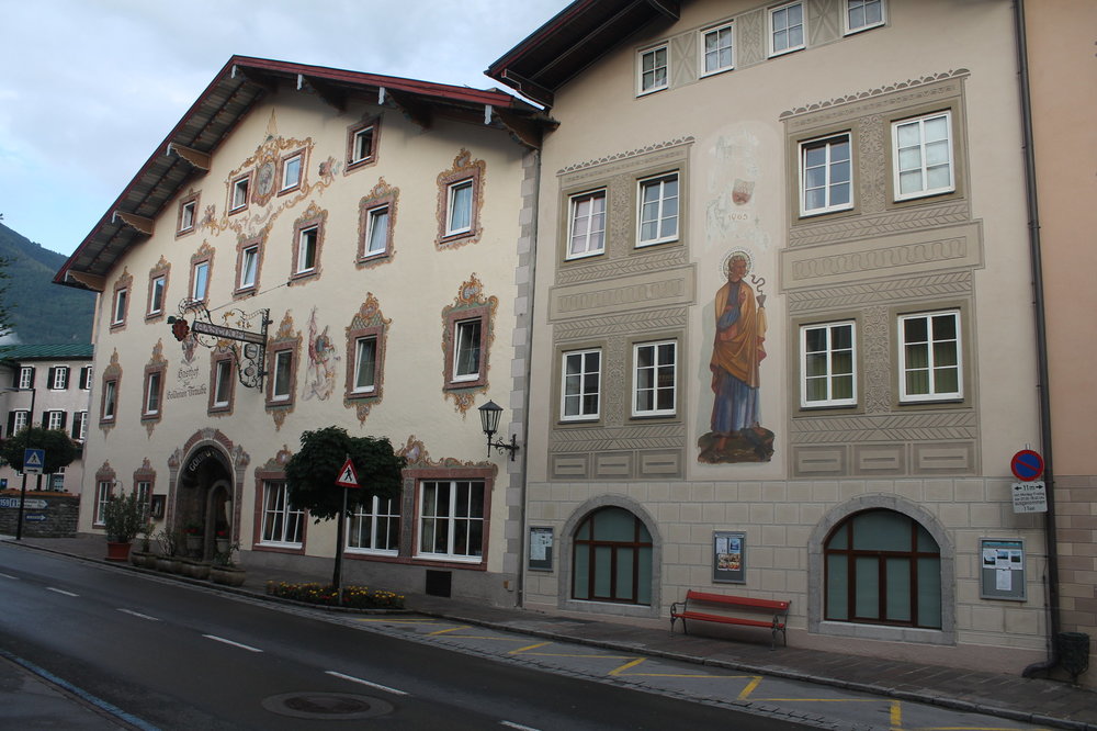 2018-06-02 07-57-04.JPG