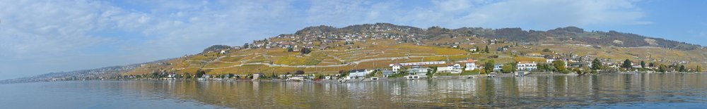 DSC_6484 - DSC_6489 .jpg