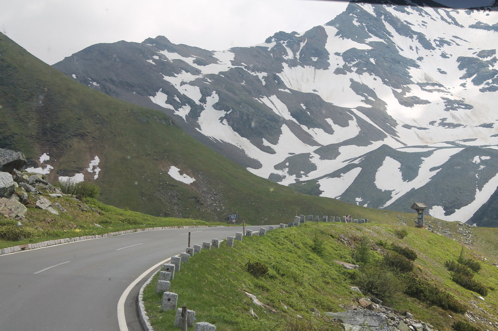 2018-06-05 16-08-22.JPG