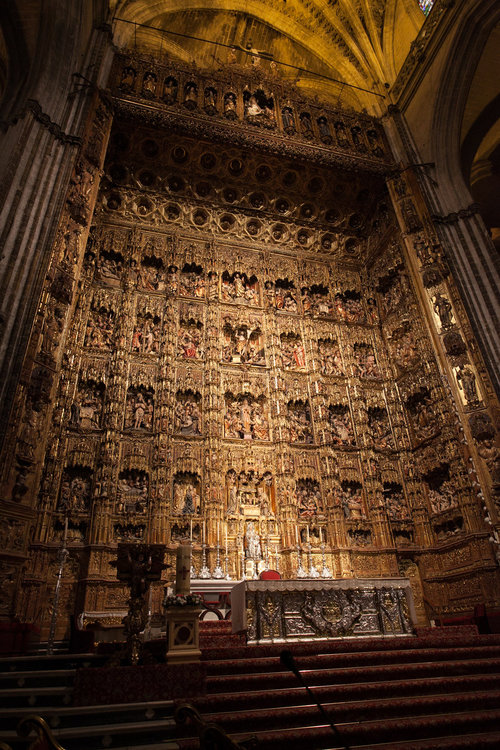 Севил 3.05-24.jpg