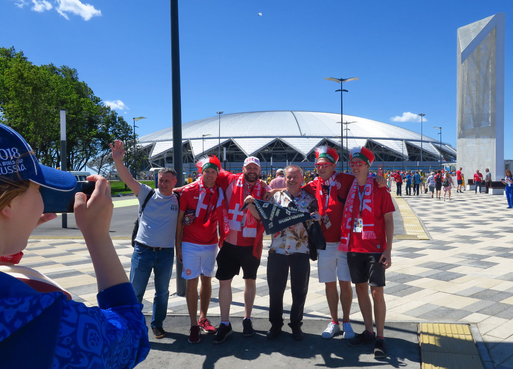 Дания футбол 051.JPG