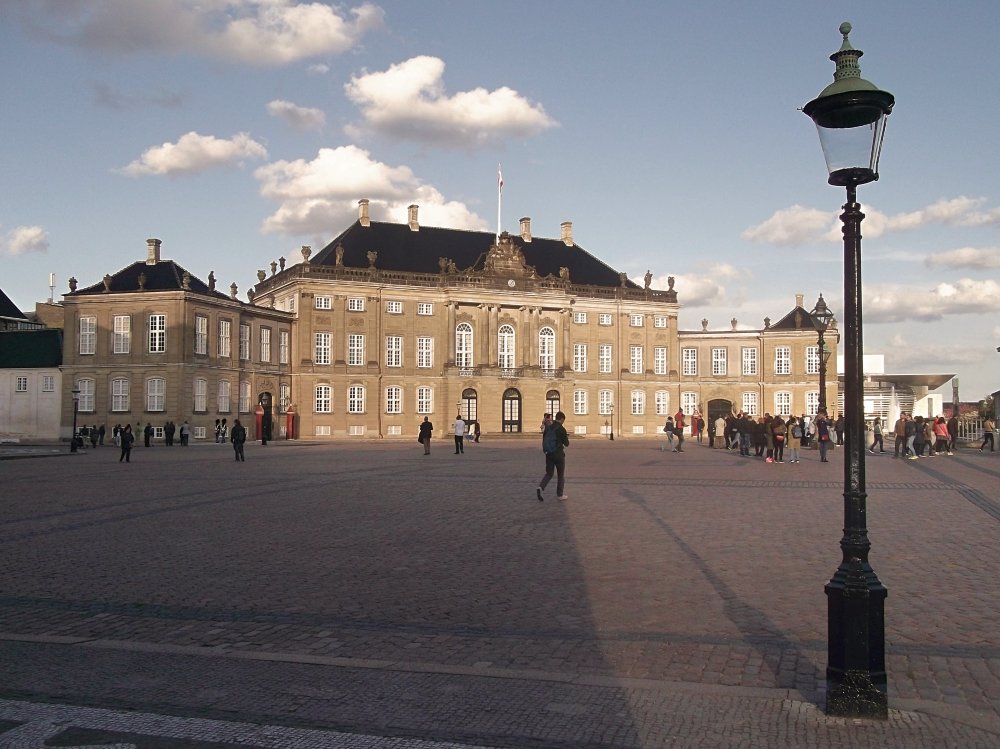 Сады и парки Скандинавии 1153_Fotor.jpg