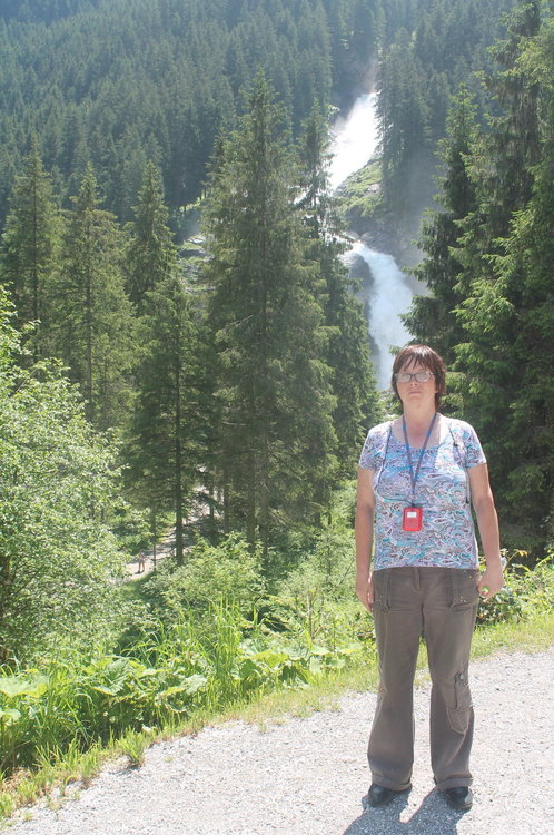 2018-06-05 13-40-54.JPG