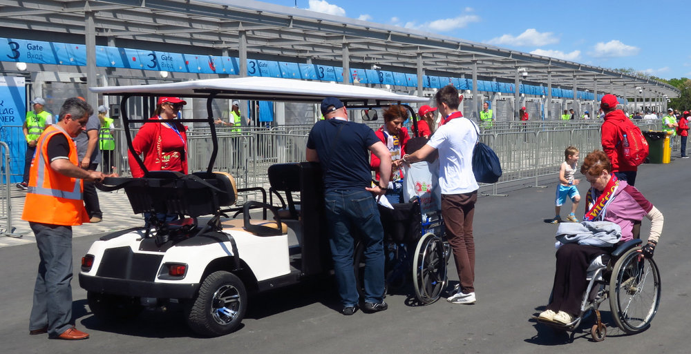 Дания футбол 100.JPG