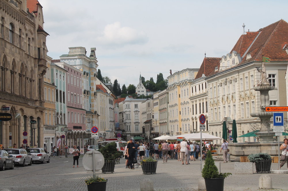 2018-06-01 17-51-34.JPG