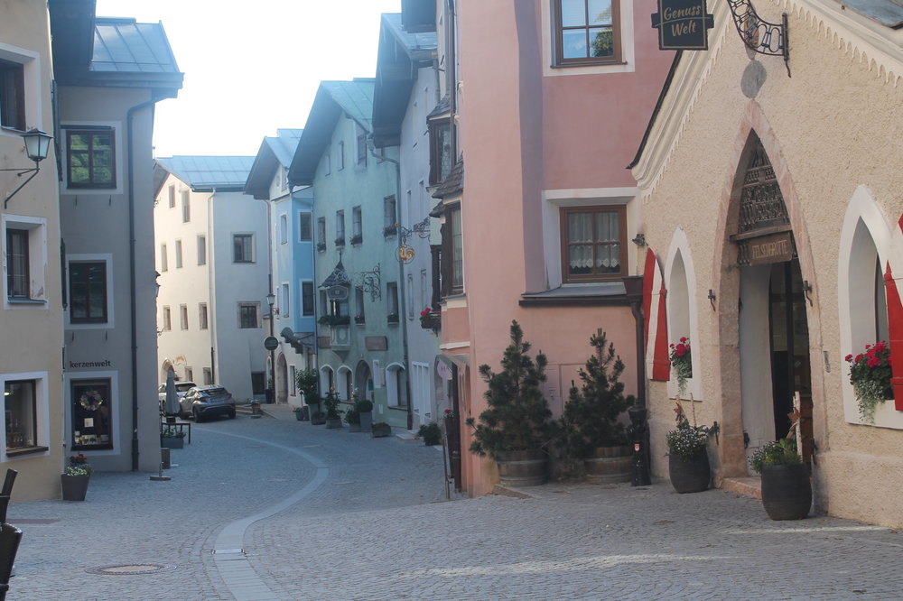 2018-06-05 09-46-38.JPG