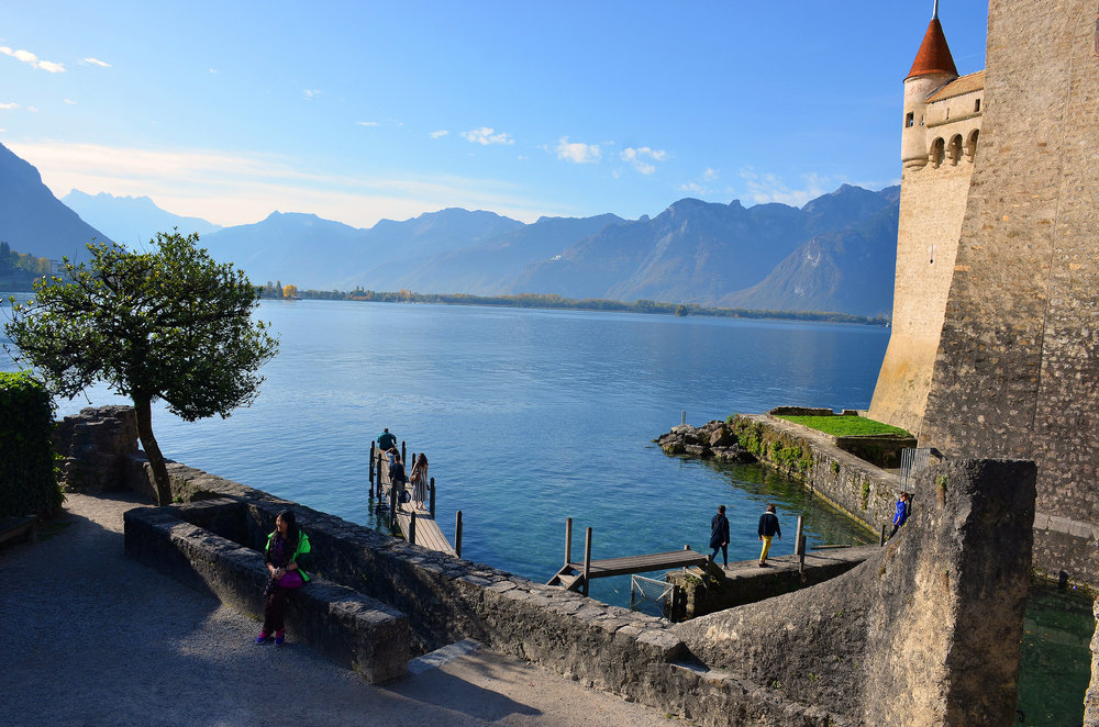 DSC_6017 — копия.JPG