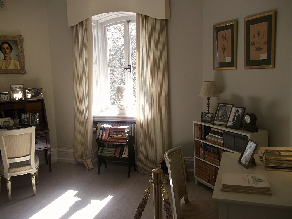 Сады и парки Скандинавии 1055_Fotor.jpg