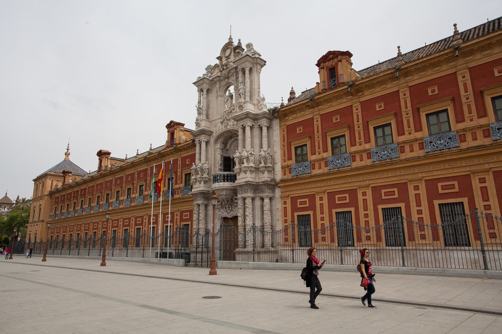 Севил 3.05-31.jpg